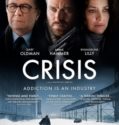 CRISIS (2021)