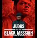 JUDAS AND THE BLACK MESSIAH (2021)