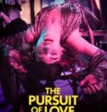 The Pursuit Of Love (2021-)
