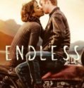 ENDLESS (2020)