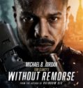 WITHOUT REMORSE (2021)