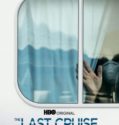 The Last Cruise (2021)