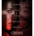 THE CONJURING: THE DEVIL MADE ME DO IT (2021)