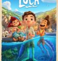 LUCA (2021)