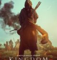 KINGDOM: ASHIN OF THE NORTH (2021)