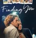 FINDING YOU (2021)