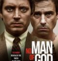 No Man of God (2021)