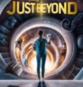 Just Beyond (2021-)