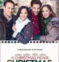 A Christmas Movie Christmas (2019)