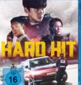 HARD HIT (2021)