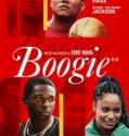 BOOGIE (2021)