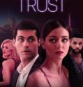 TRUST (2021)