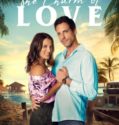 THE CHARM OF LOVE (2020)