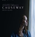 CAUSEWAY (2022)
