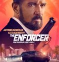 THE ENFORCER (2022)