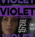 VIOLET (2021)