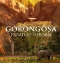 Gorongosa: Paradise Reborn (2022)