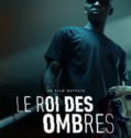 Le Roi des Ombres (2023)