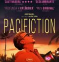 PACIFICTION (2022)