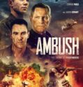 AMBUSH (2023)
