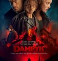 DAMPYR (2022)