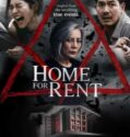 Home For Rent (2023)