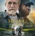 Mending The Line (2022)