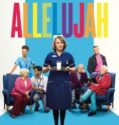 Allelujah (2022)