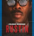 RUSTIN (2023)
