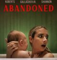 ABANDONED (2022)