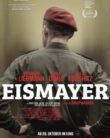 Eismayer (2022)