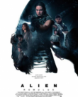 Alien Romulus (2024)