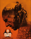 28 YEARS LATER: THE BONE TEMPLE (2026)